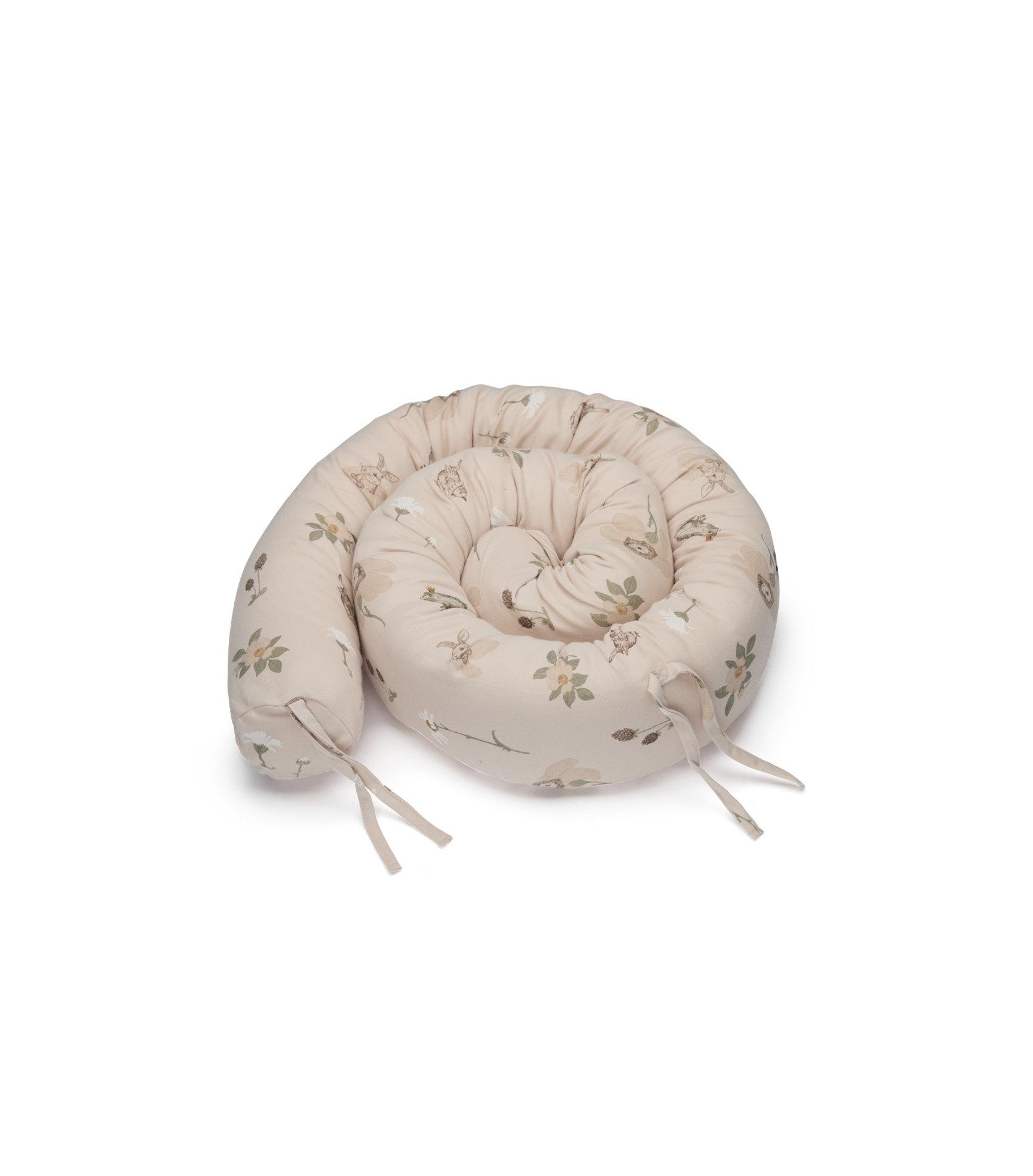 snake - wilde garden pp