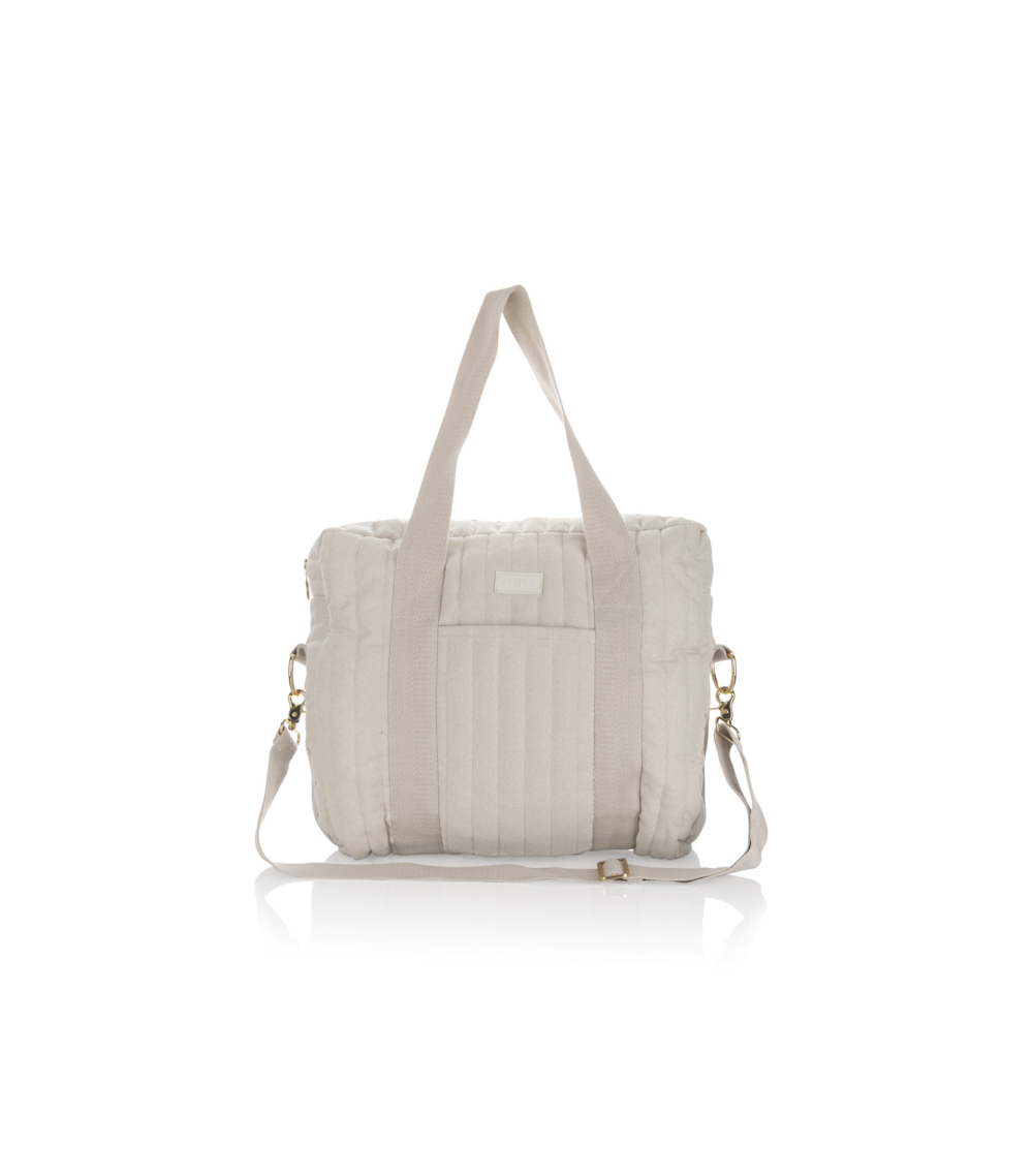 stone mama bag pf