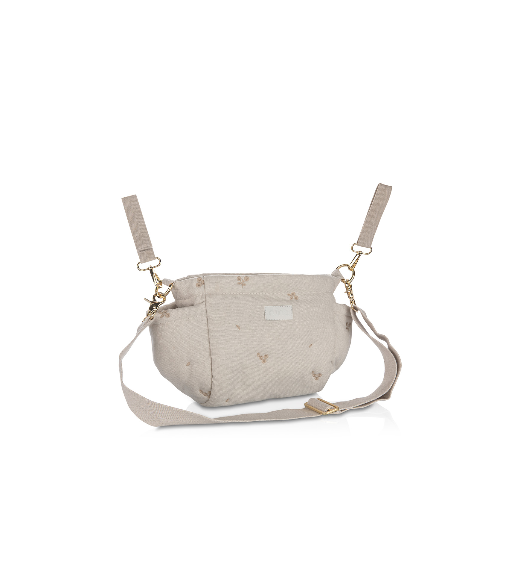 stone stroller orginaizer pf