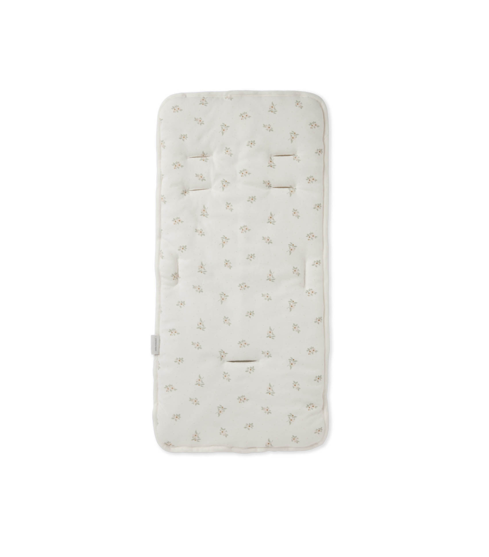 stroller liner- aneomos bloosom stroller liner- aneomos bloosom