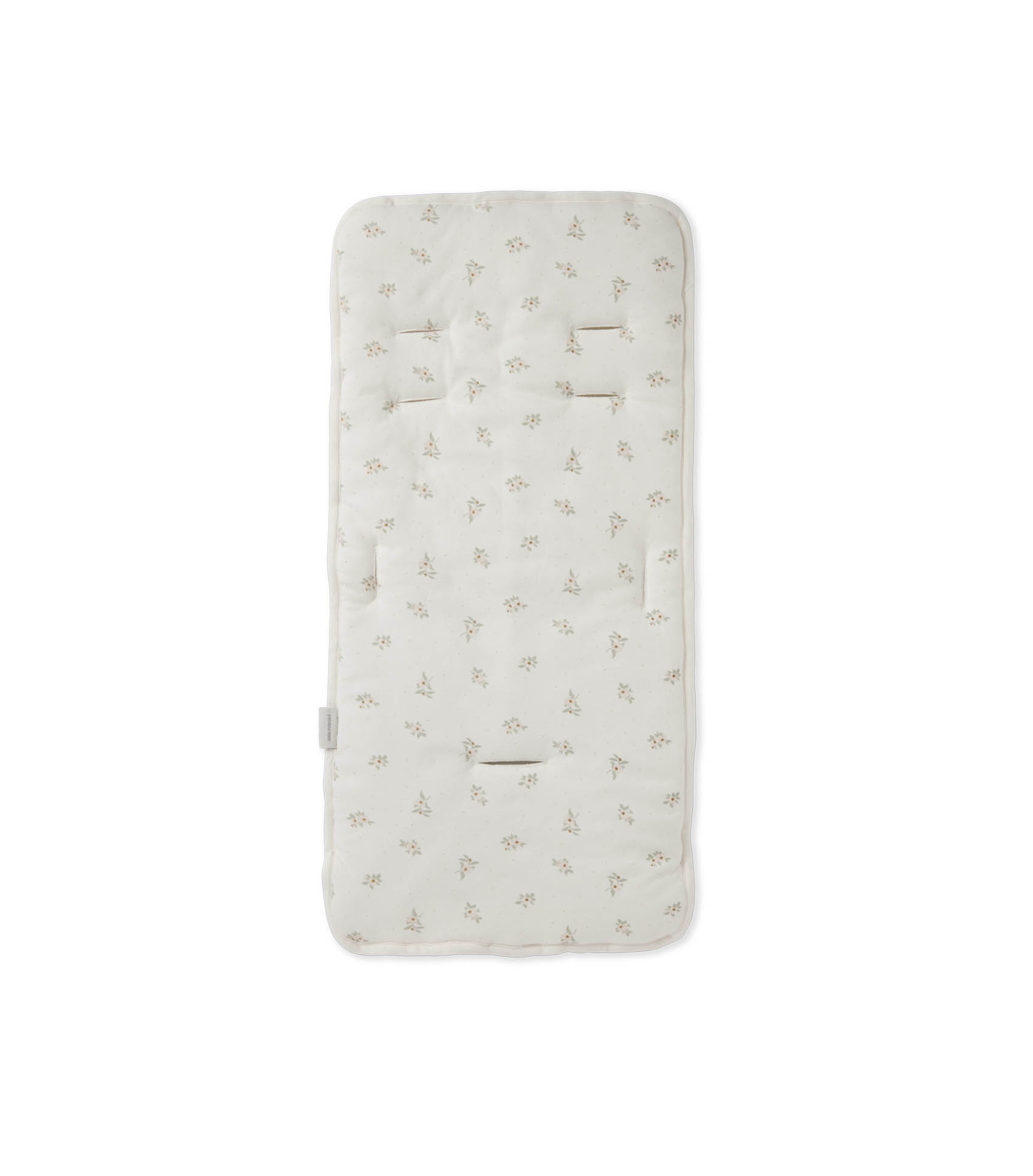 stroller liner- aneomos bloosom