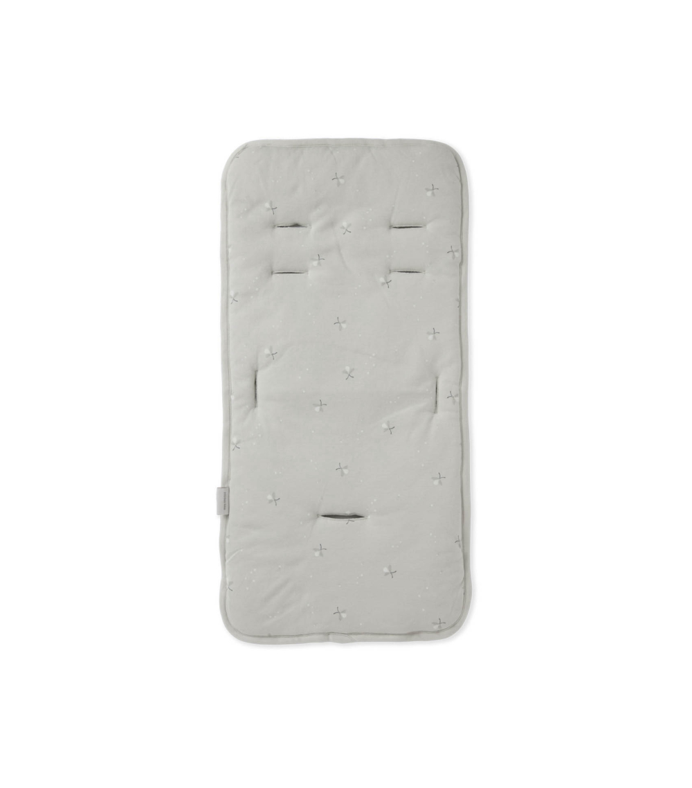 stroller liner- firefly stroller liner- firefly