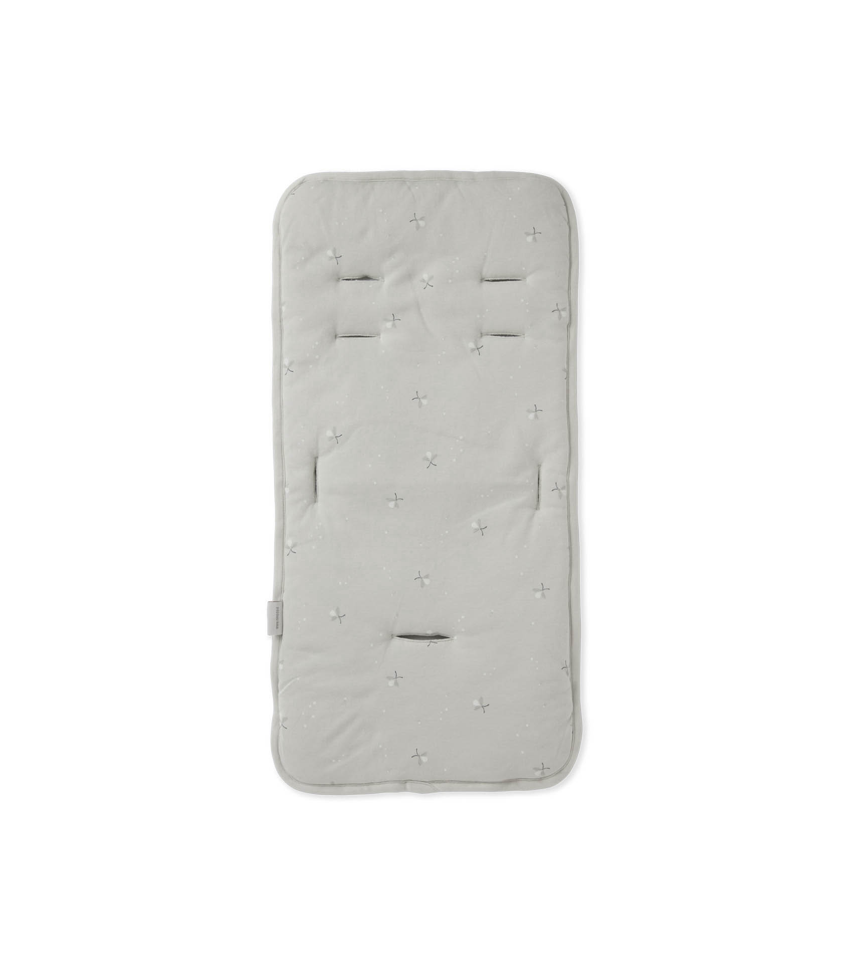 stroller liner- firefly