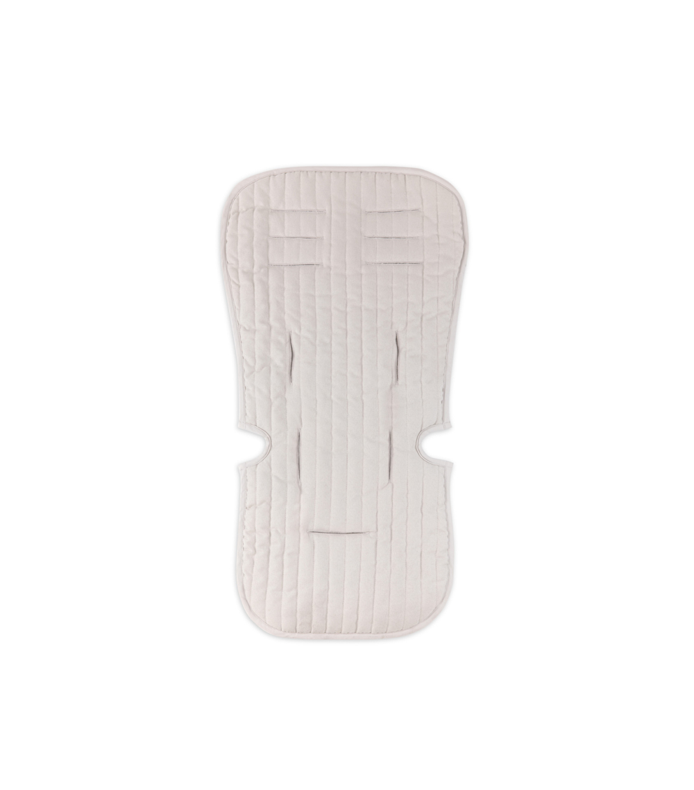 stroller liner stone