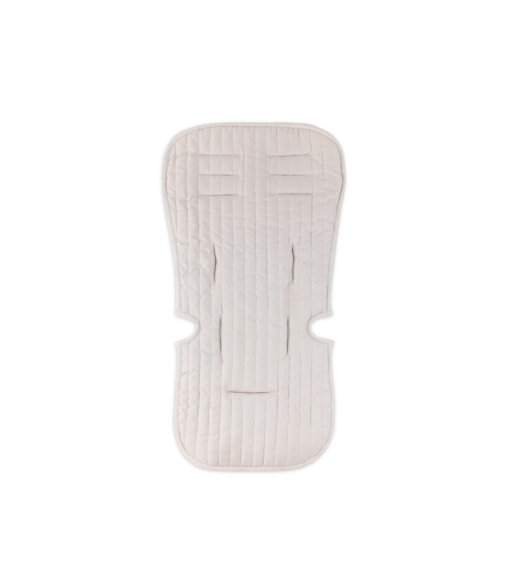 stroller liner stone