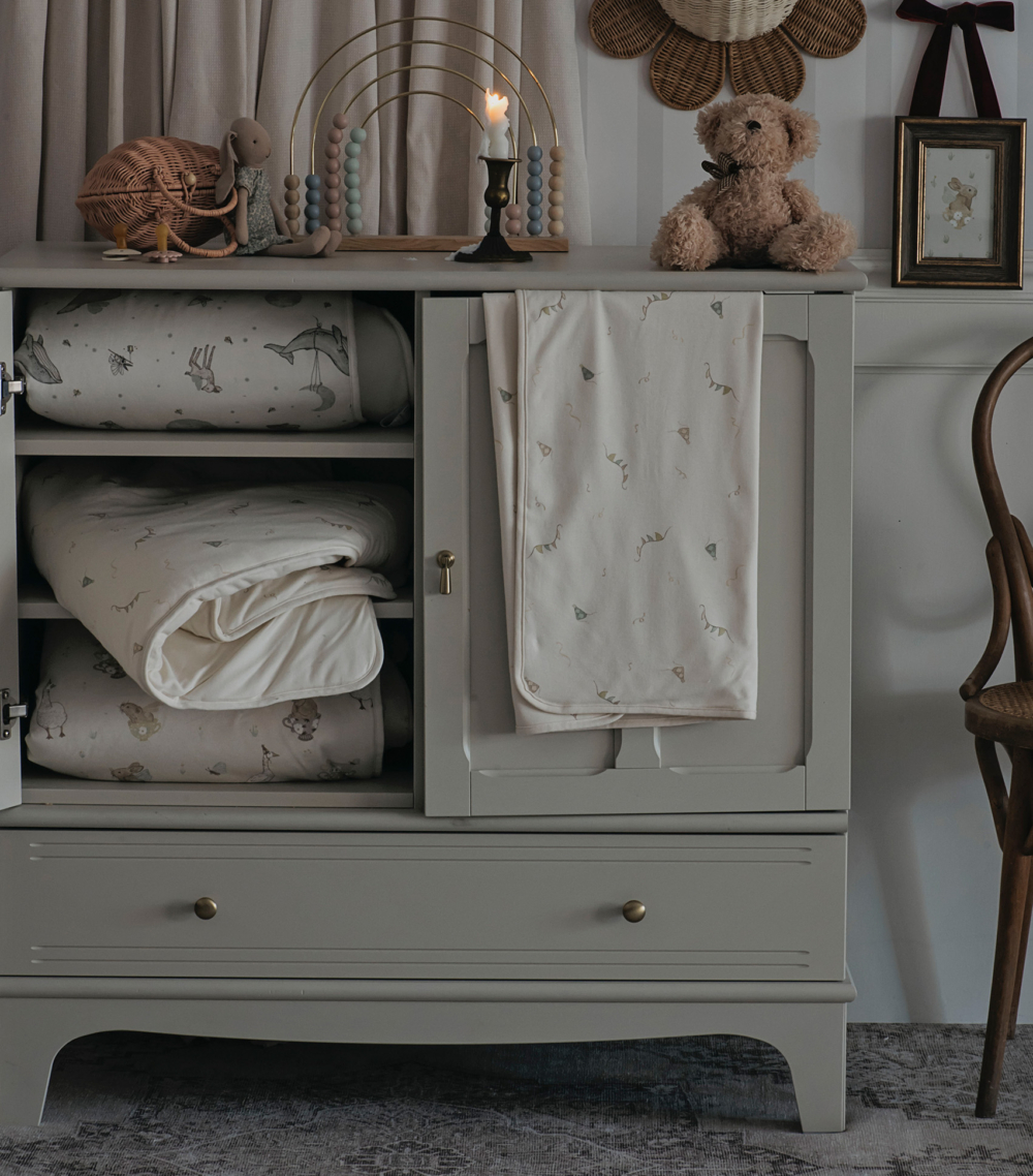 summer blanket - happy hour summer blanket - happy hour