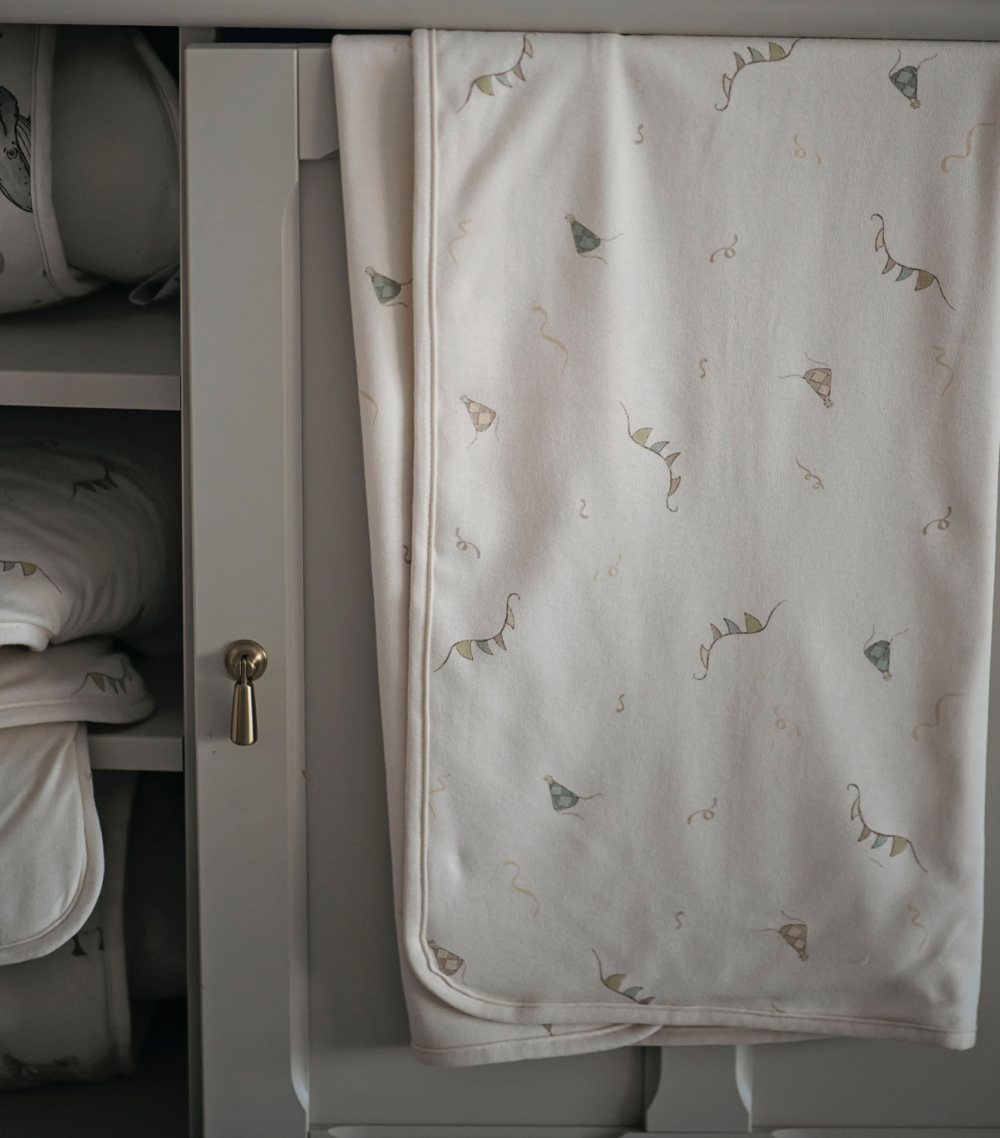 summer blanket - happy hour 2 summer blanket - happy hour 2