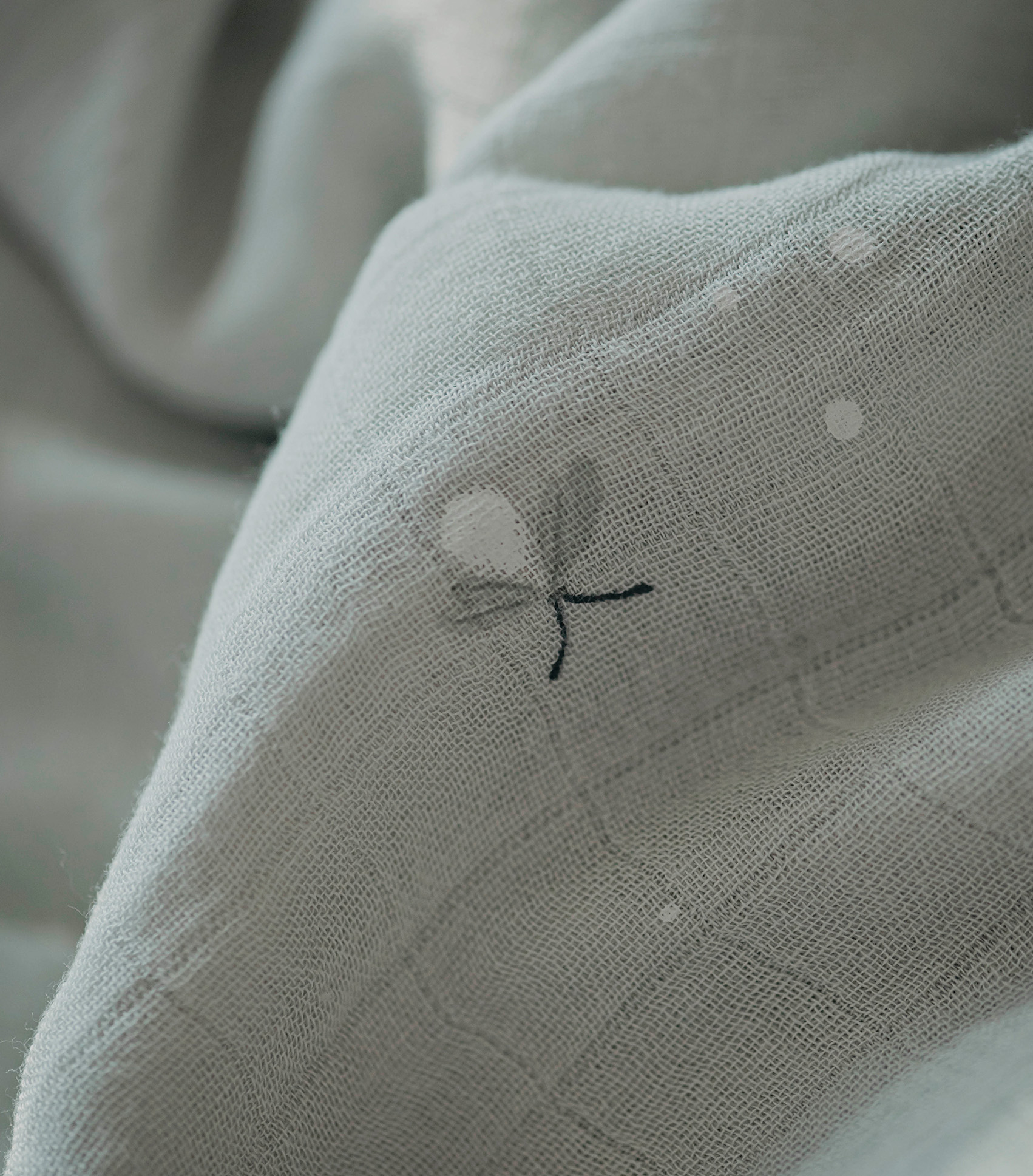 swaddle - Firefly 3