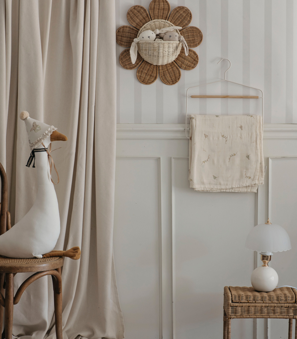 swaddle - happy hour swaddle - happy hour