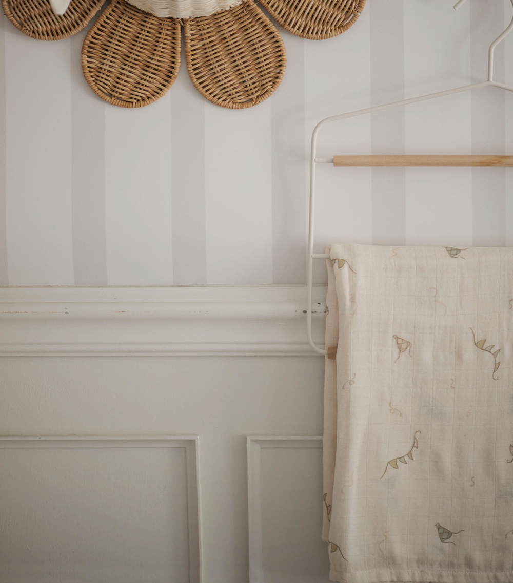 swaddle - happy hour 2 swaddle - happy hour 2