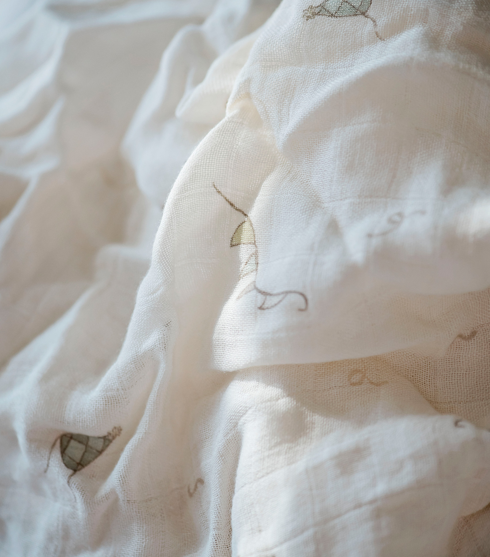 swaddle - happy hour 3 swaddle - happy hour 3