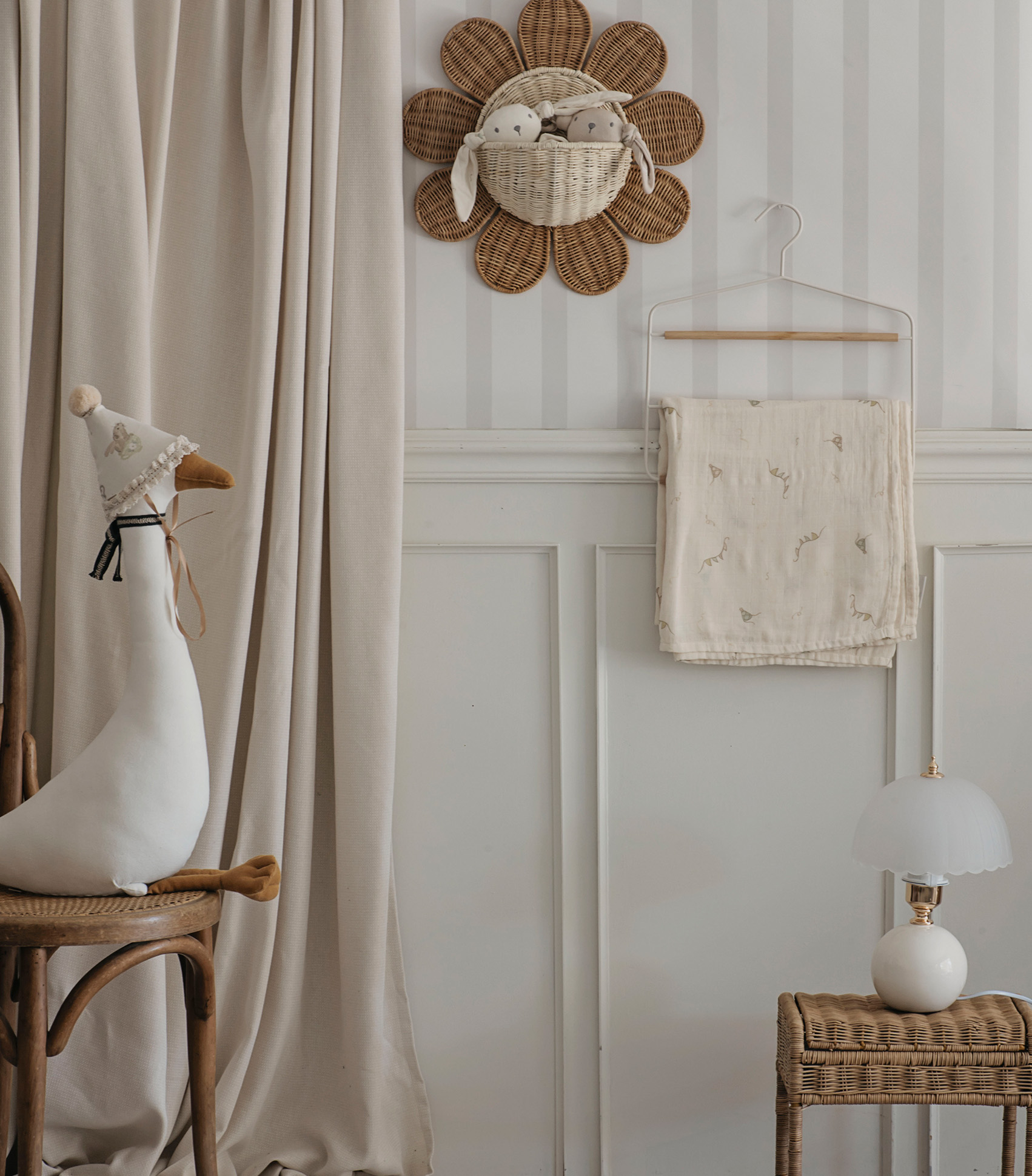 swaddle - happy hour swaddle - happy hour