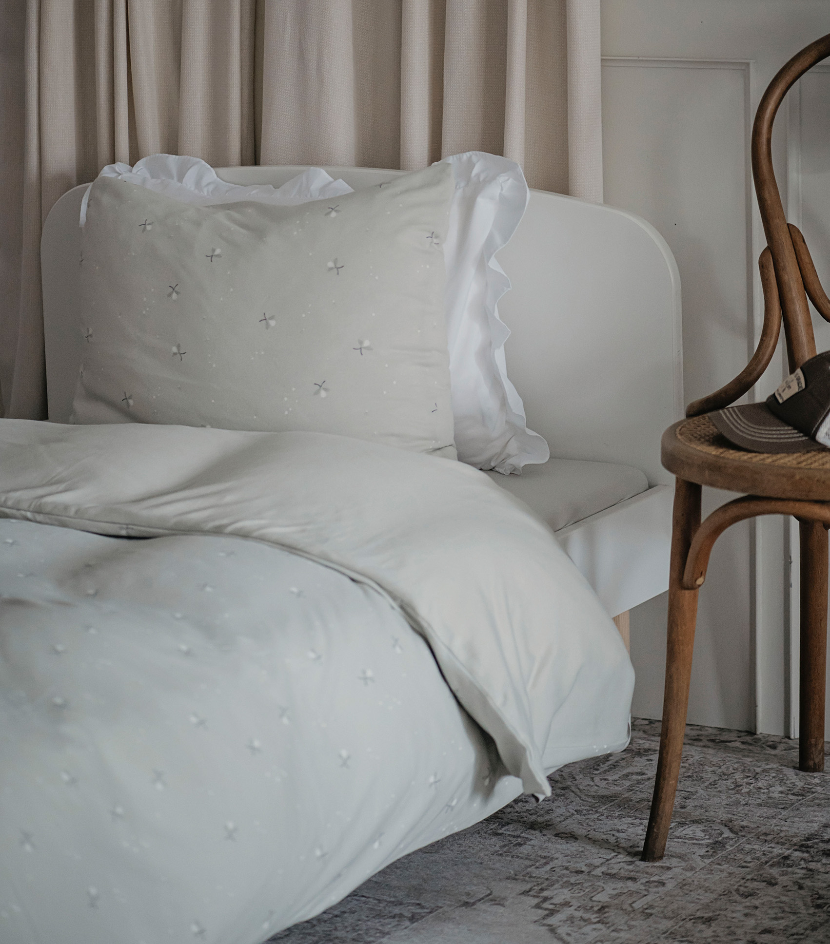 toddler set - firefly 2