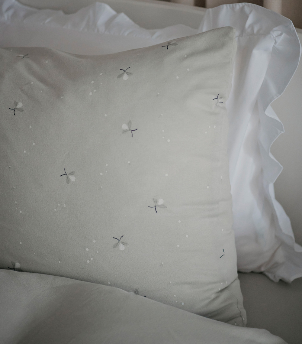 toddler set - firefly 3 toddler set - firefly 3