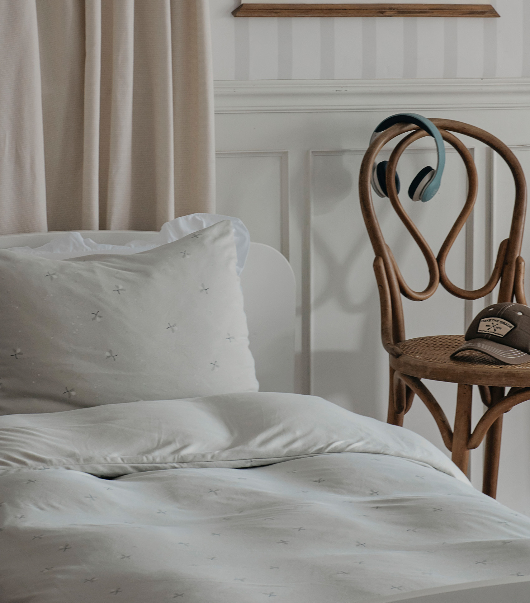 toddler set - firefly 4