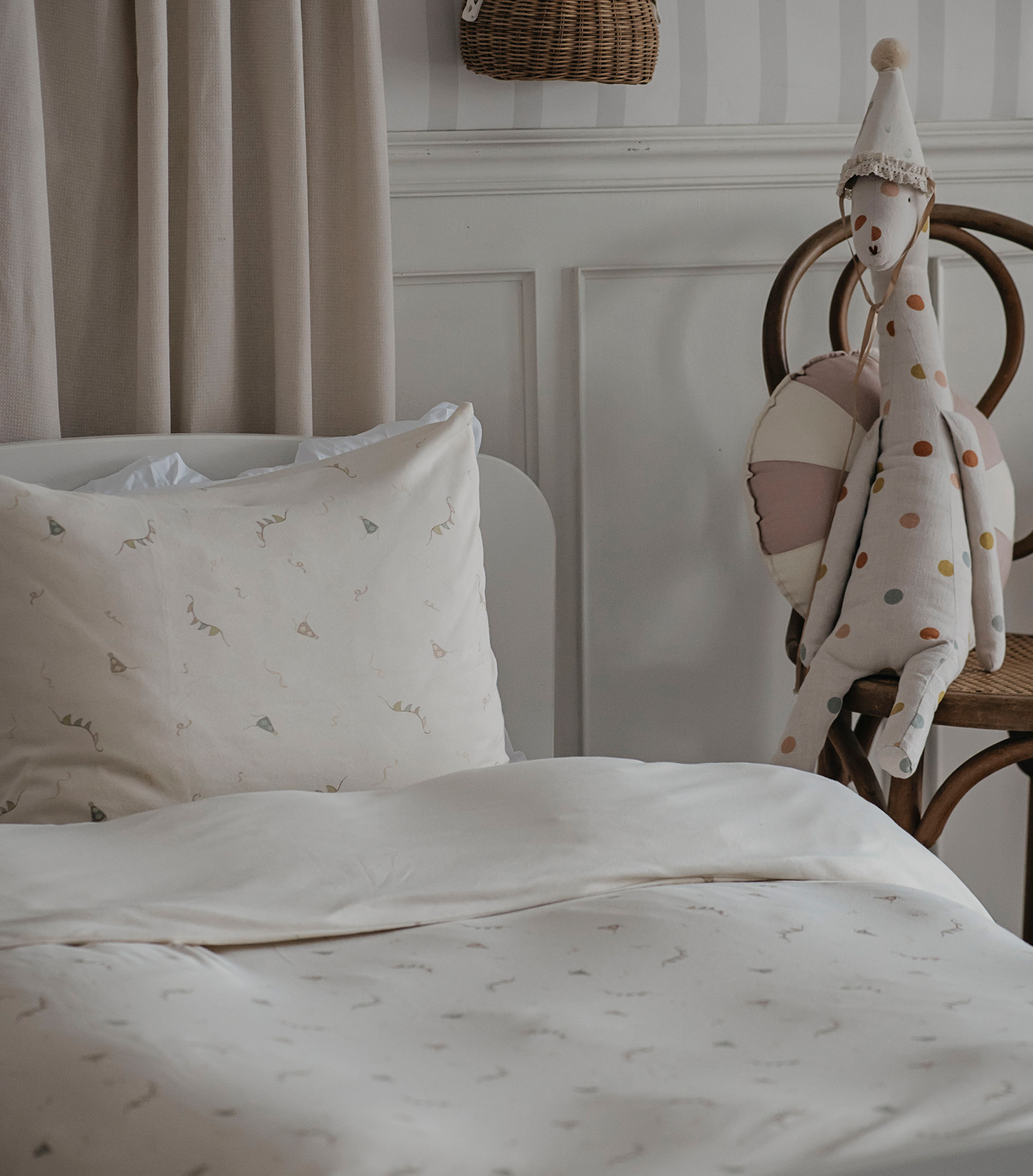 toddler set -happy hour 2