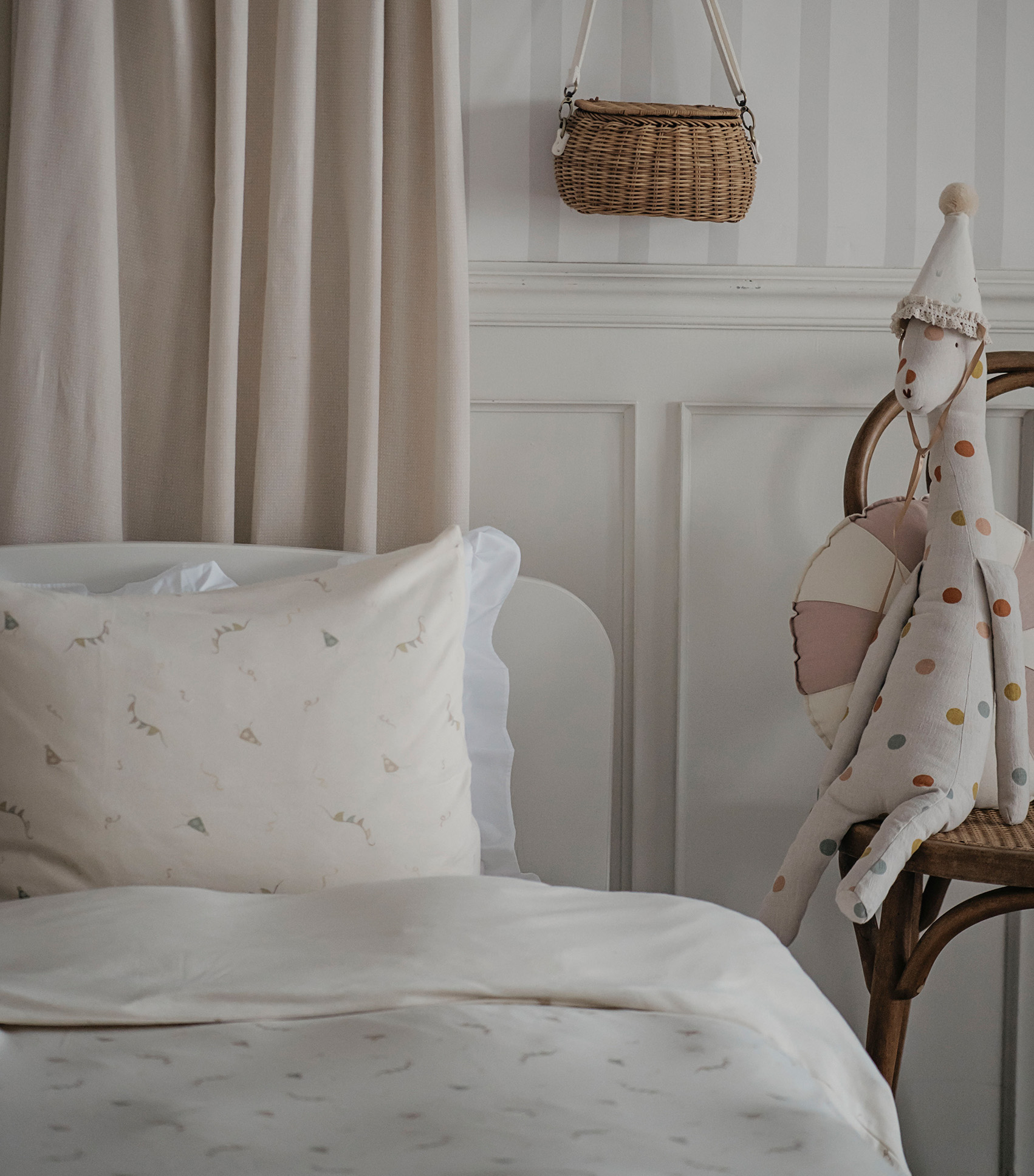 toddler set -happy hour 3