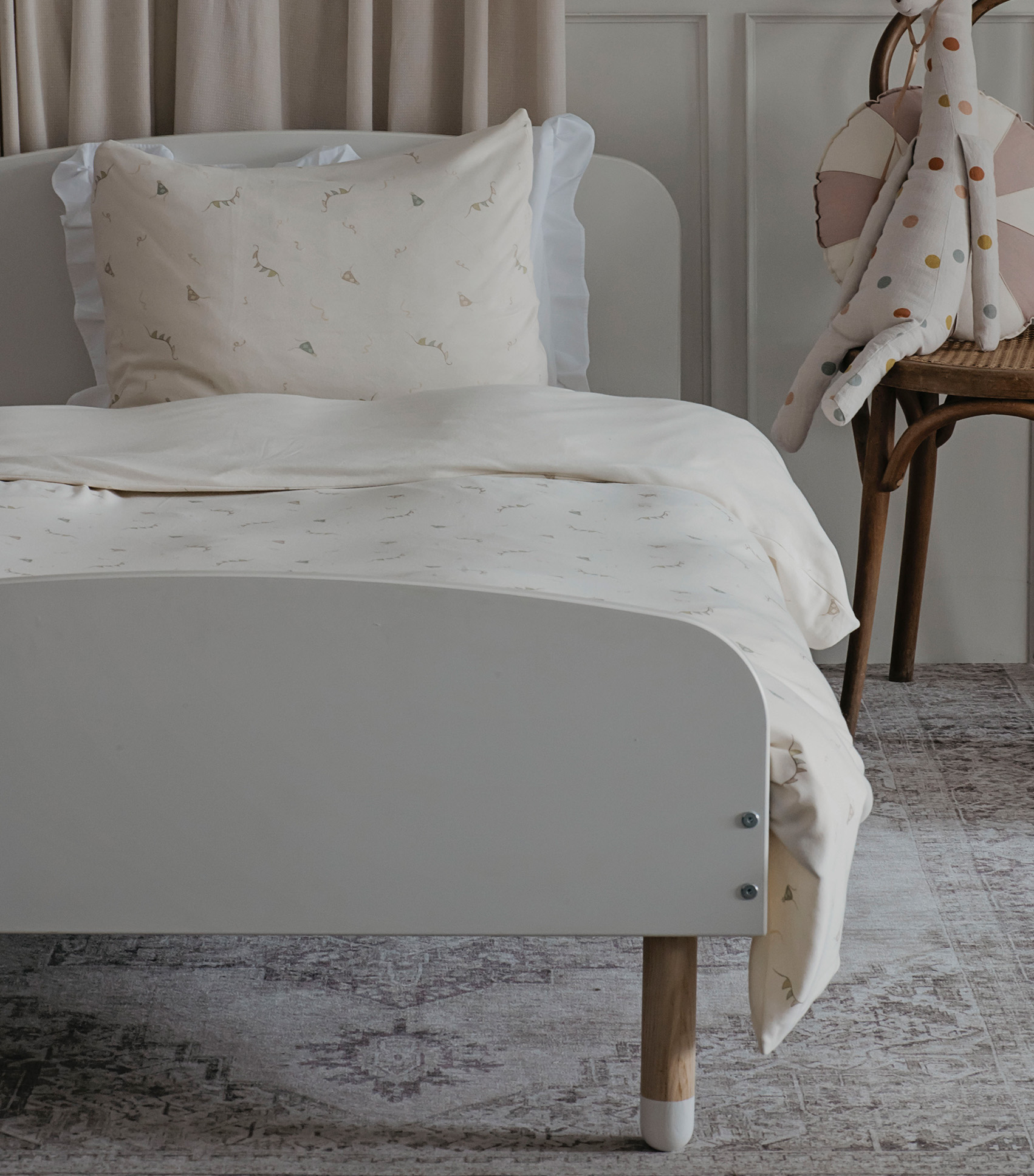 toddler set -happy hour