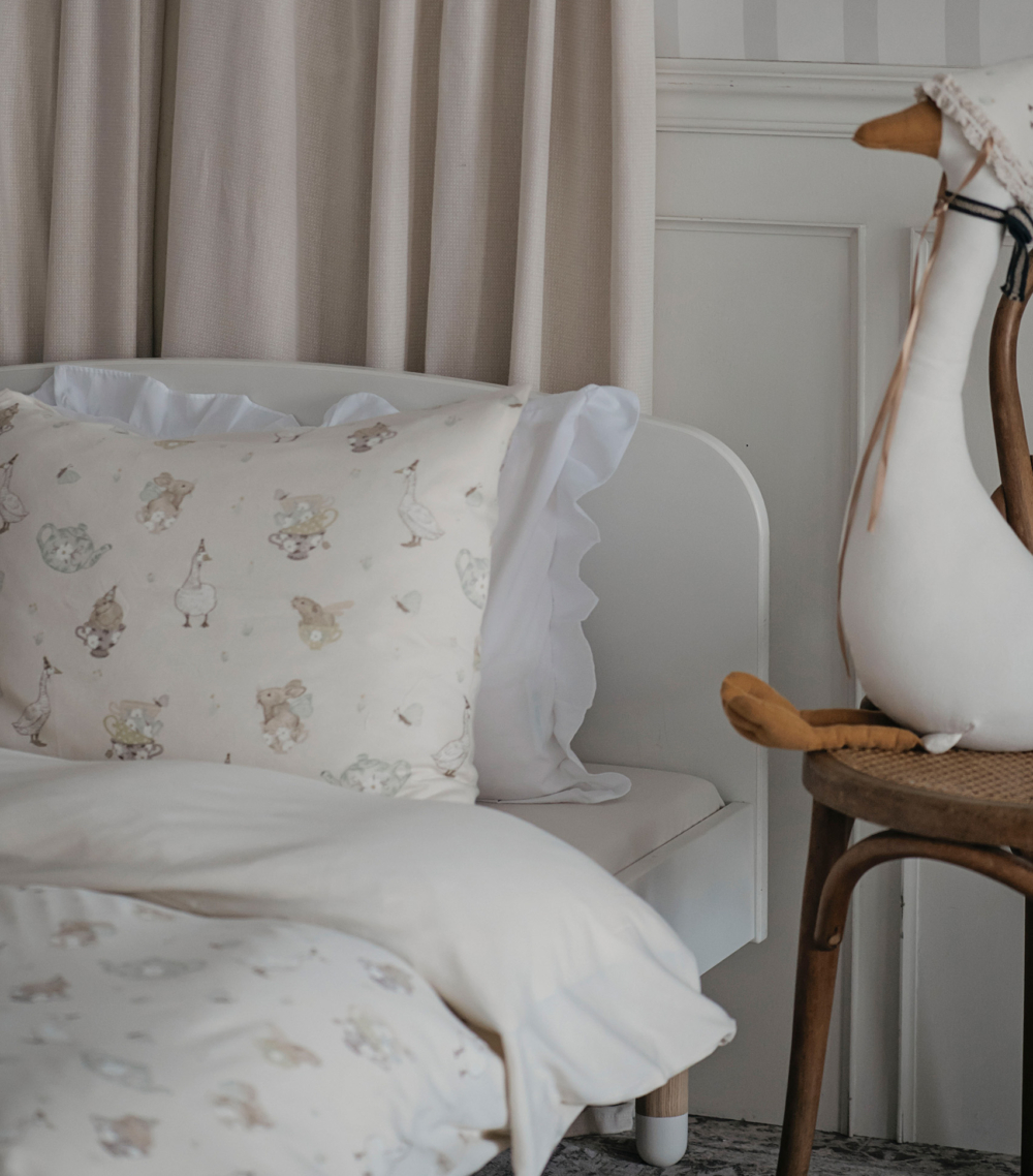 toddler set -tea party 2 toddler set -tea party 2