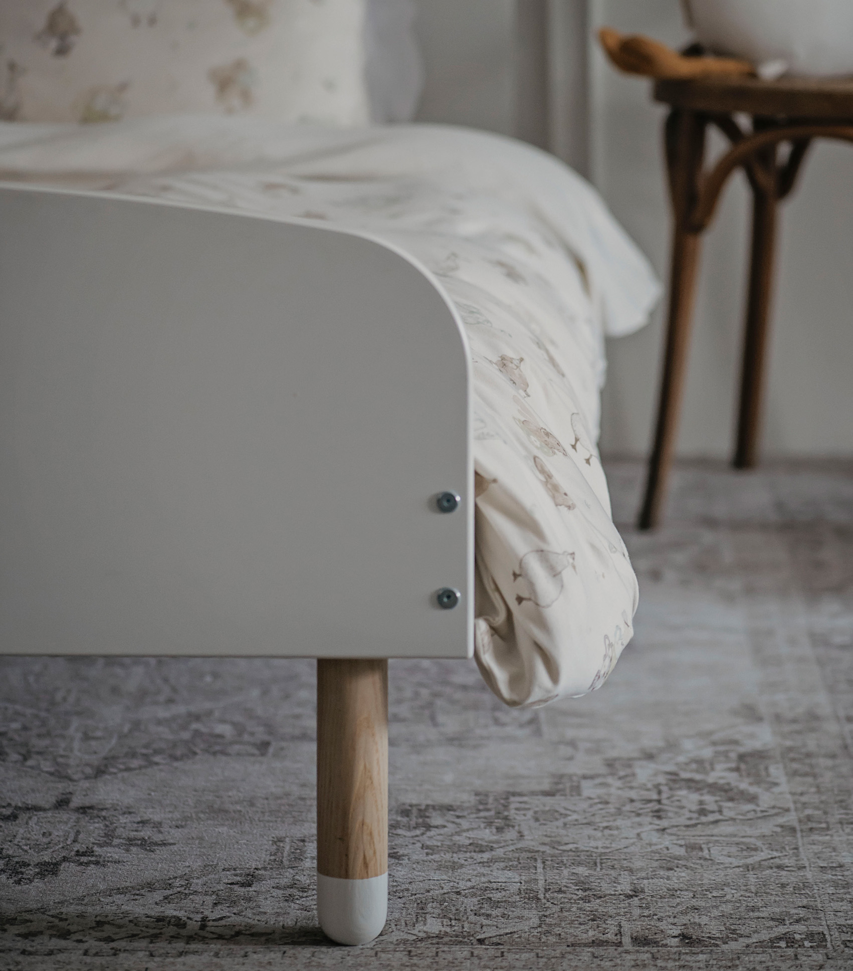 toddler set -tea party 3