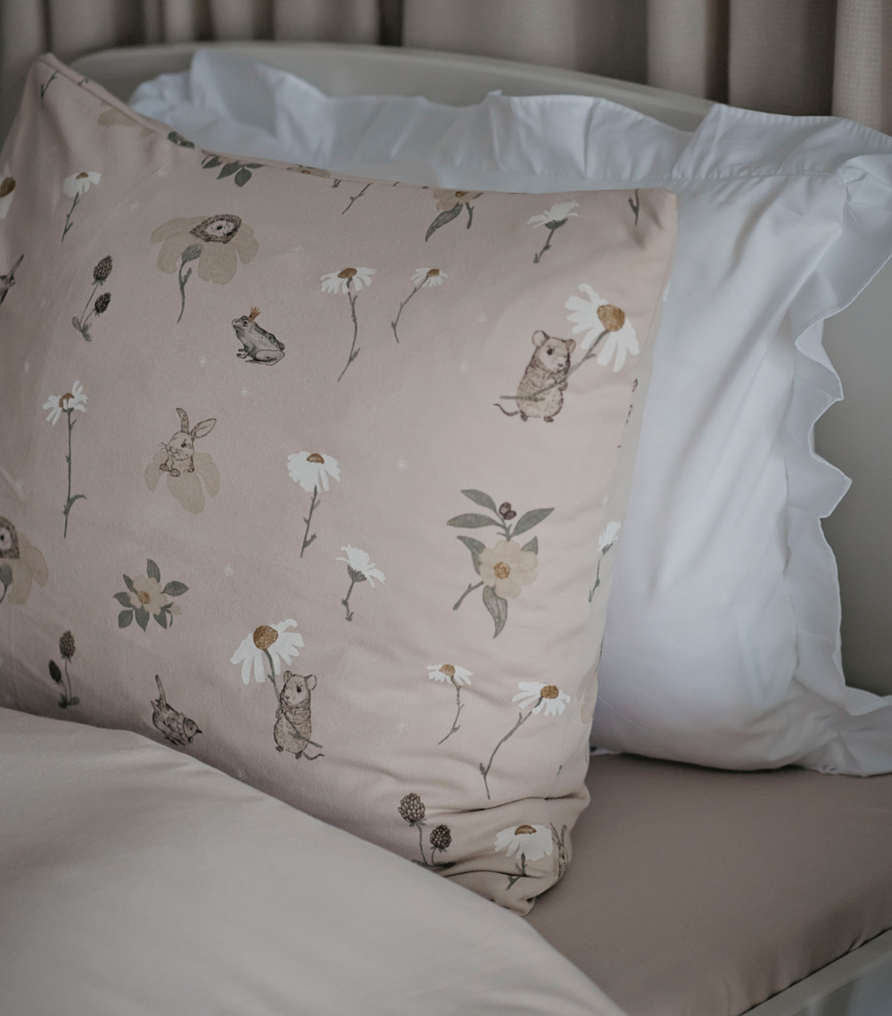 toddler set - wilde garden 4 toddler set - wilde garden 4