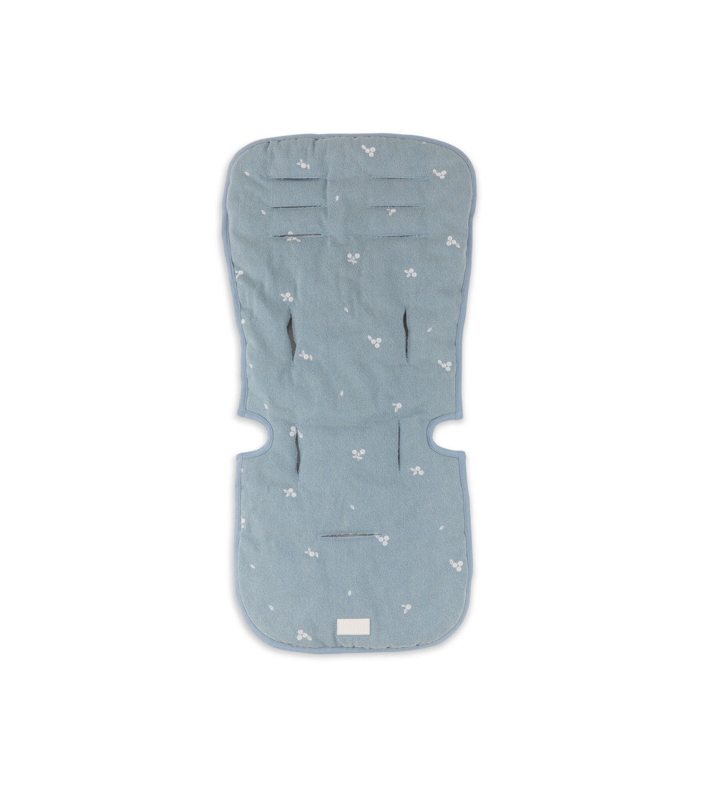 פורמט תמונות לאתר NINO