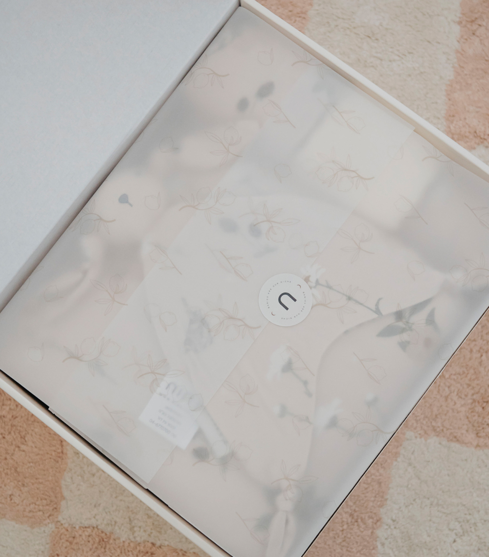 gift box 2 gift box 2