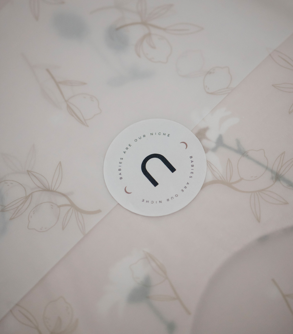 gift box 3 gift box 3