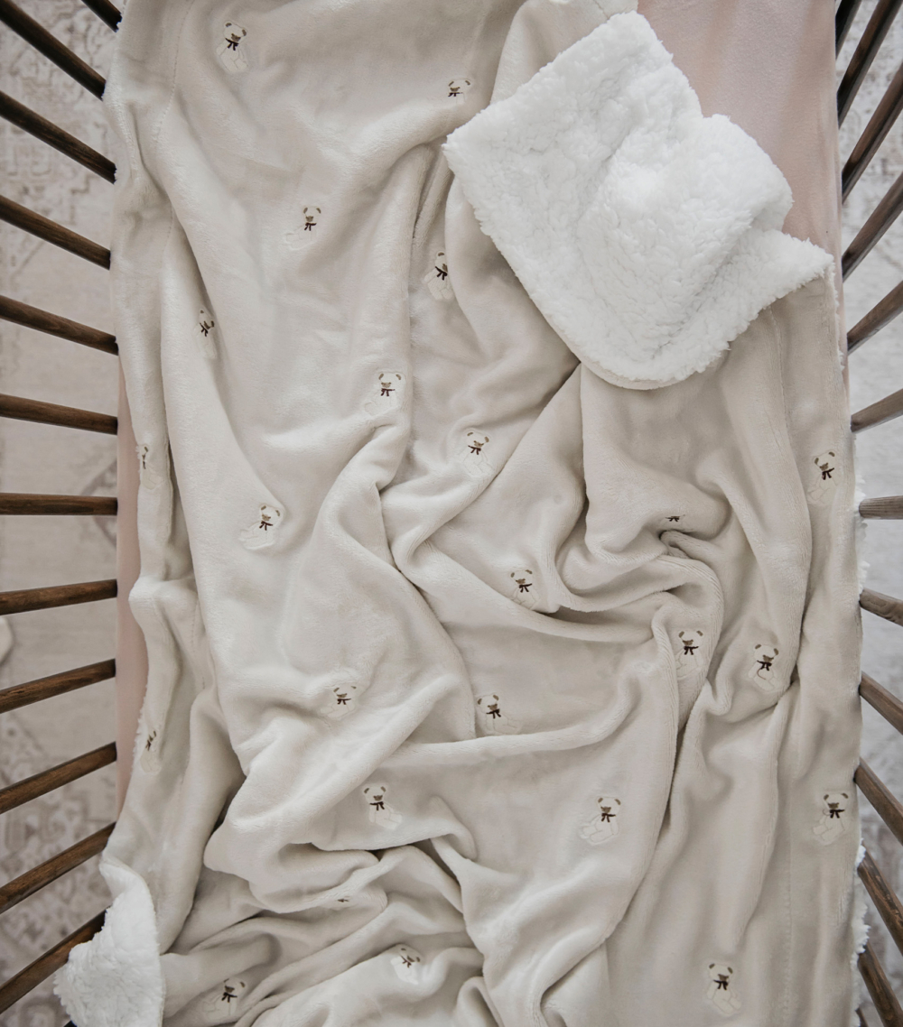 דובי LS דובי LS