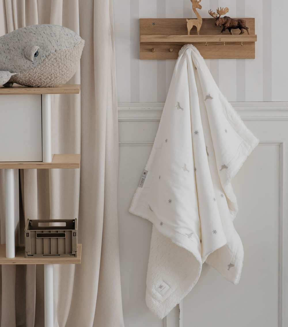 כלב ים ls כלב ים ls