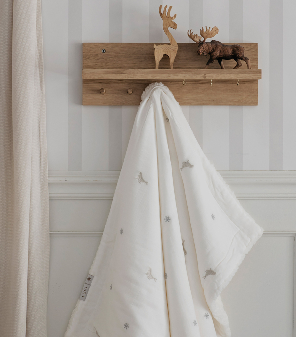 כלב ים ls 2 כלב ים ls 2