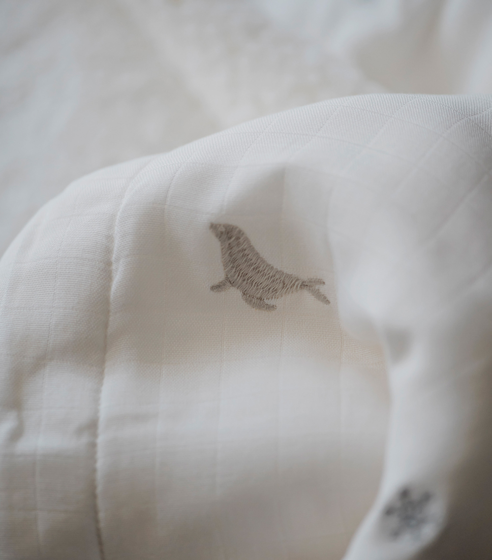 כלב ים ls 3 כלב ים ls 3