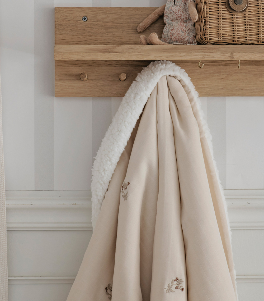 עלים ls 2 עלים ls 2