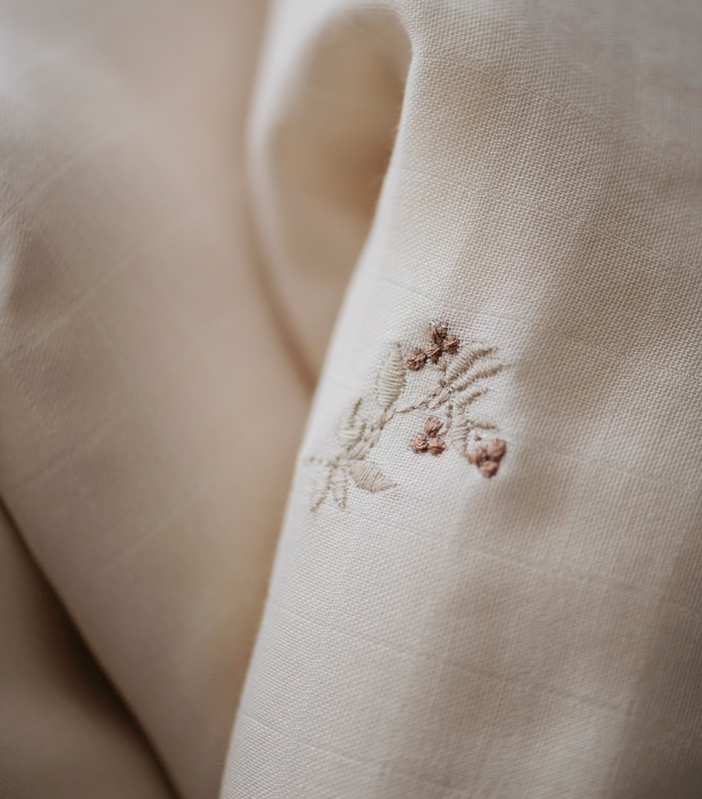 עלים ls 3 עלים ls 3