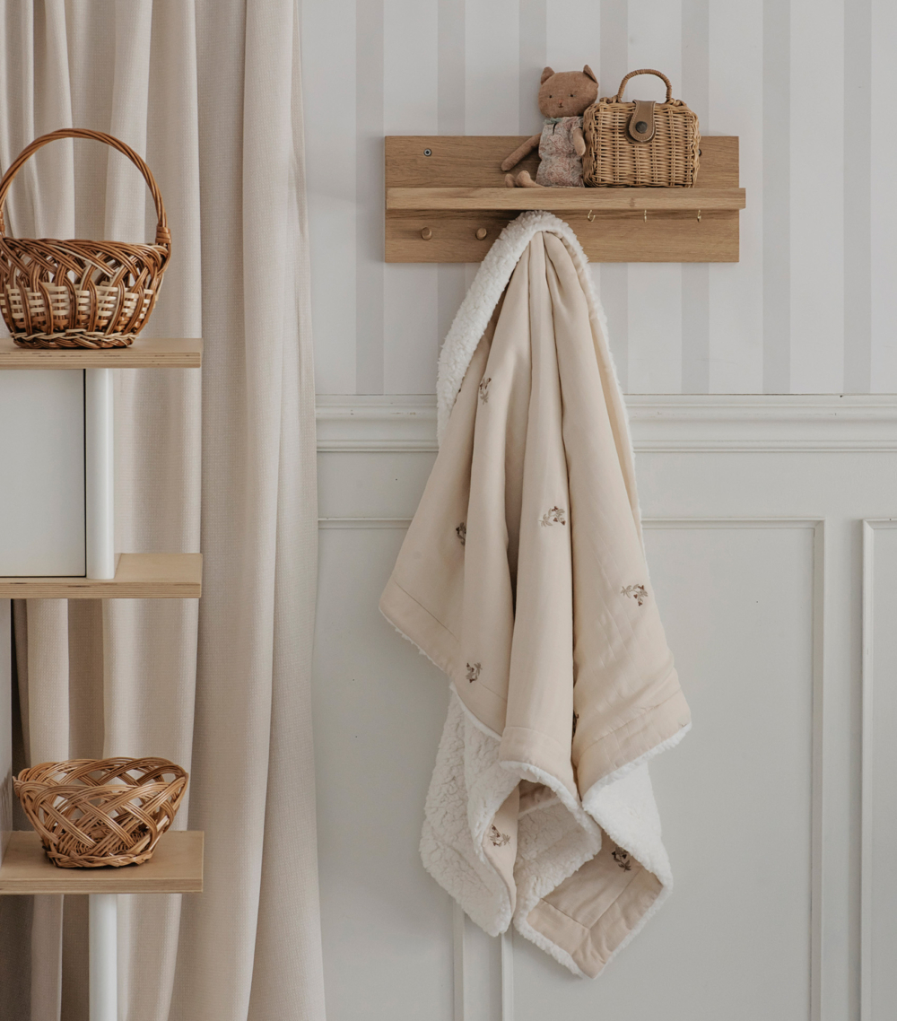 עלים ls עלים ls