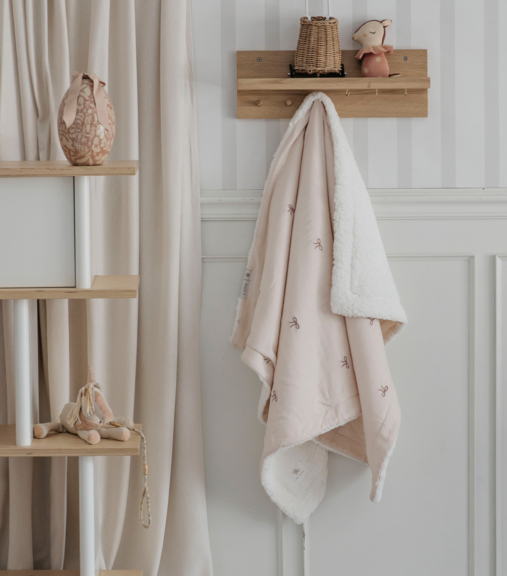 פפיון ls פפיון ls