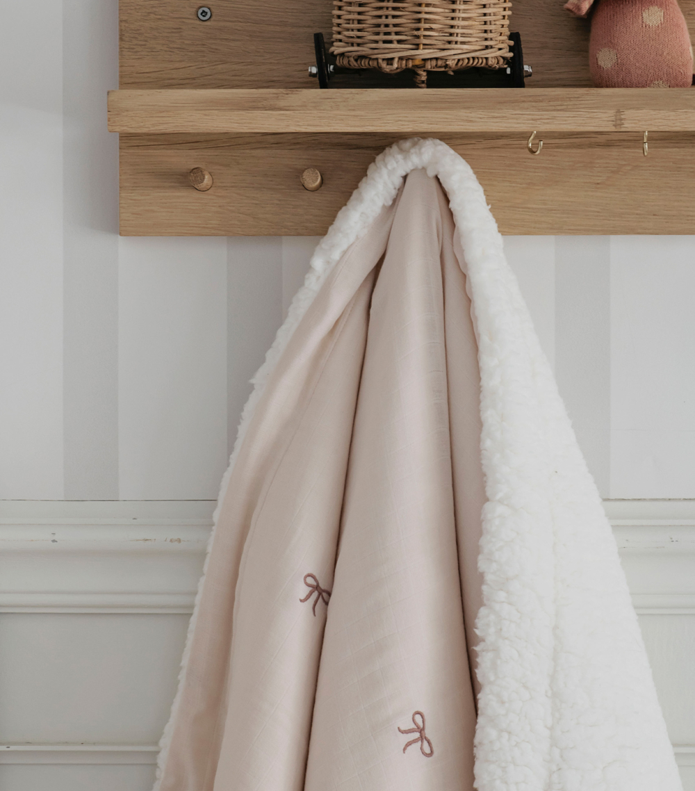 פפיון ls 2 פפיון ls 2