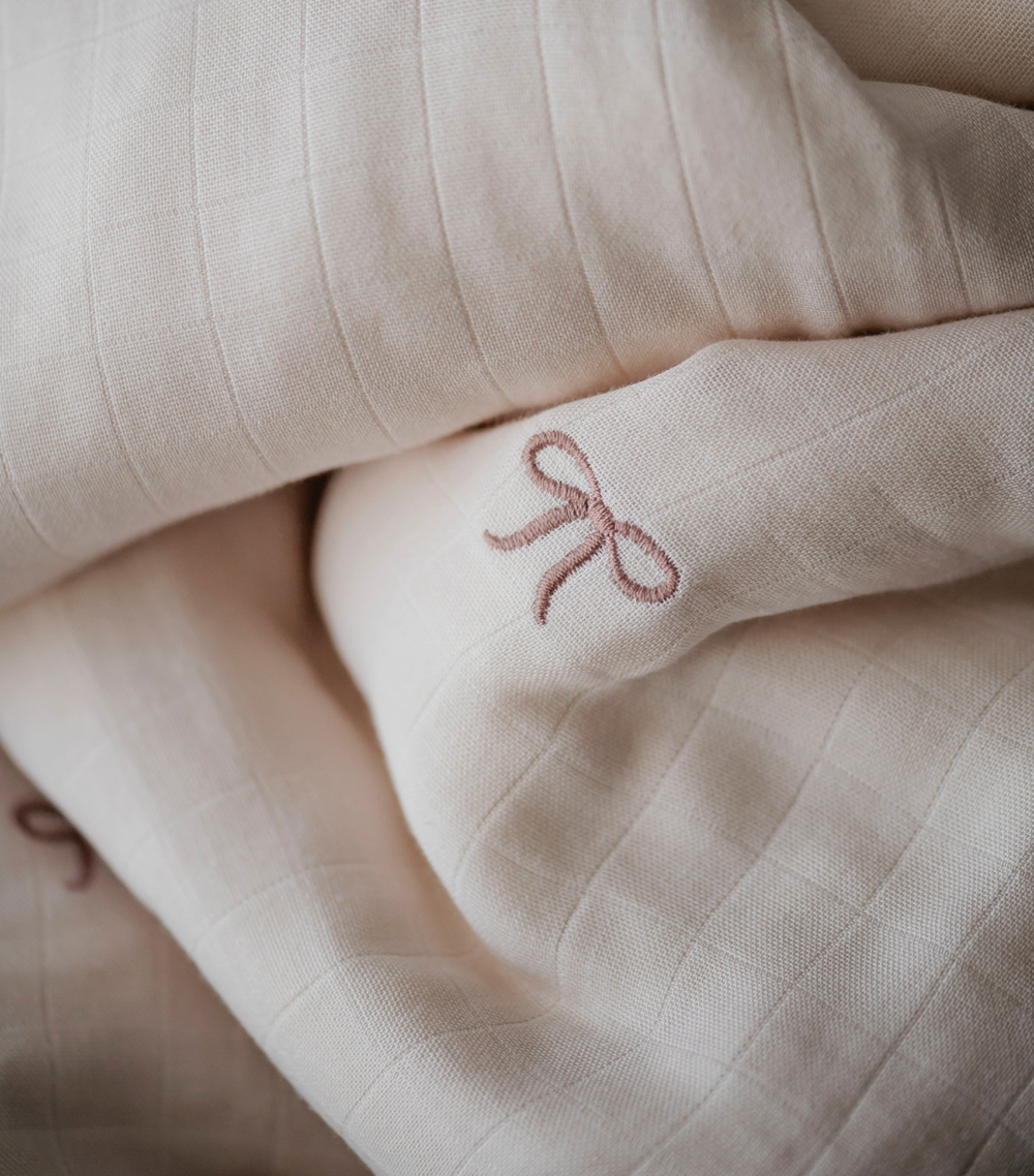 פפיון ls 3 פפיון ls 3