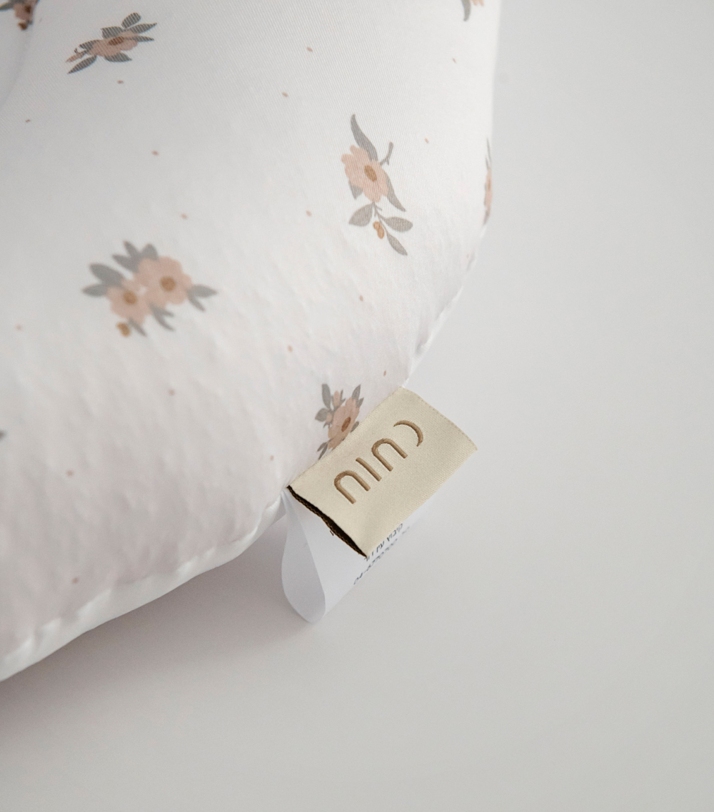 Anemone blossom B 2 Anemone blossom B 2