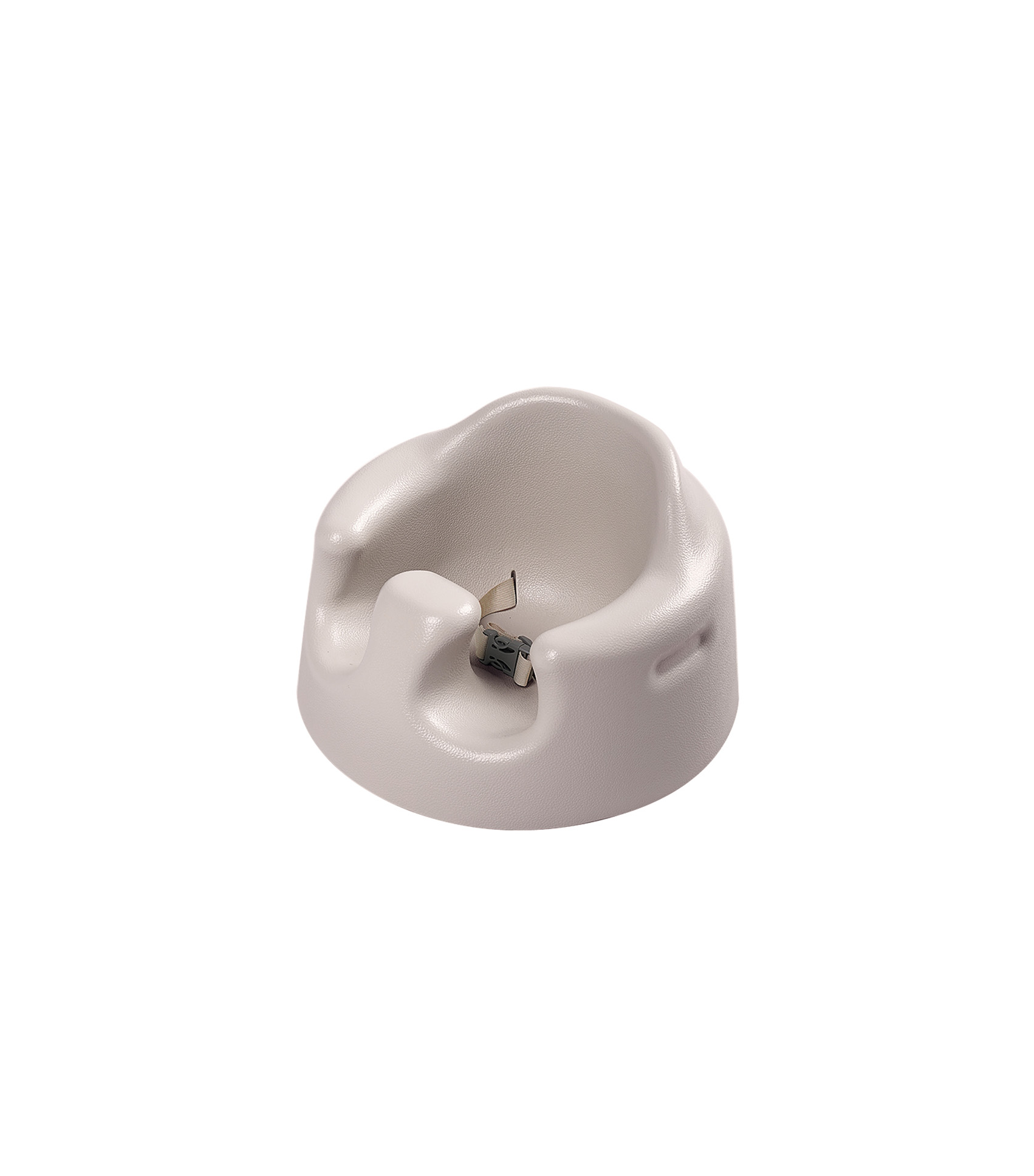 בוסטר האכלה עם מגש - ורוד 2