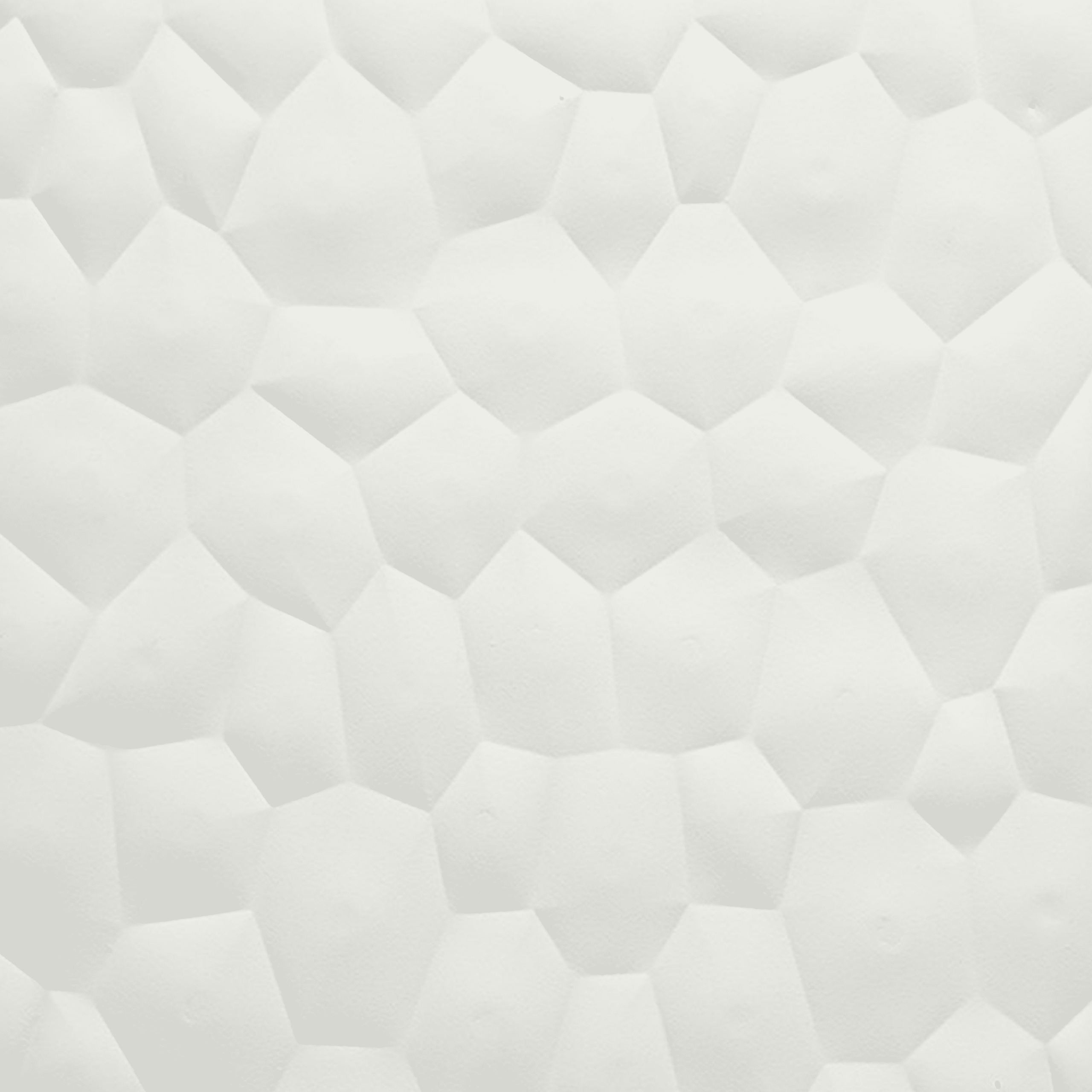 משטח מונע החלקה לאמבטיה - בועות