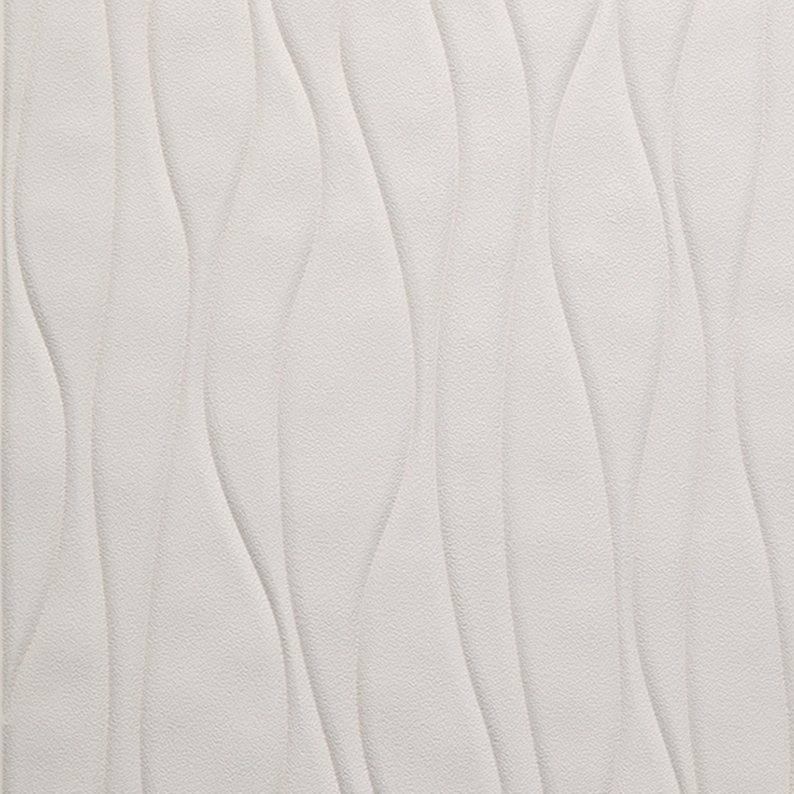 משטח מונע החלקה לאמבטיה - גלים ורוד