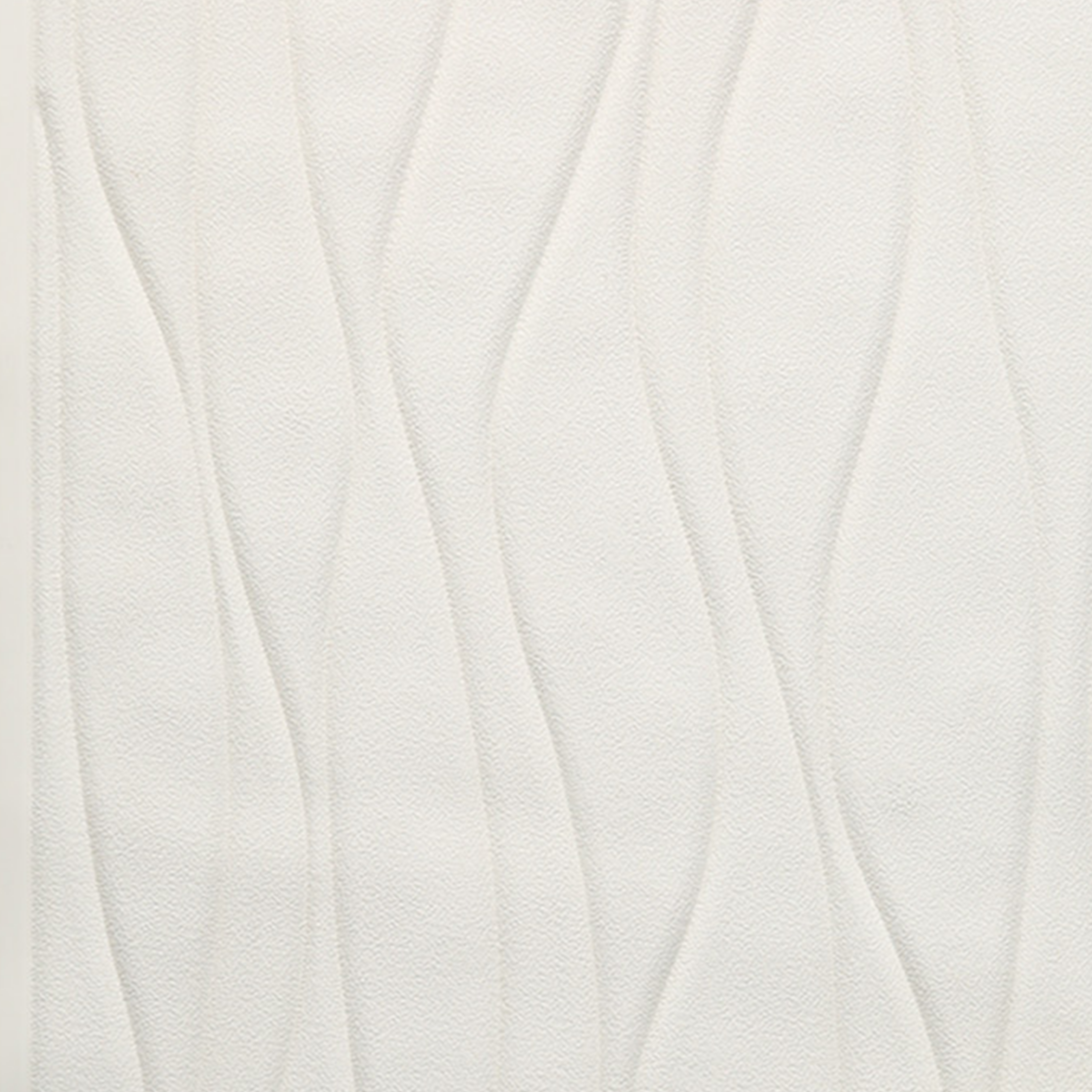 משטח מונע החלקה לאמבטיה - גלים קרם