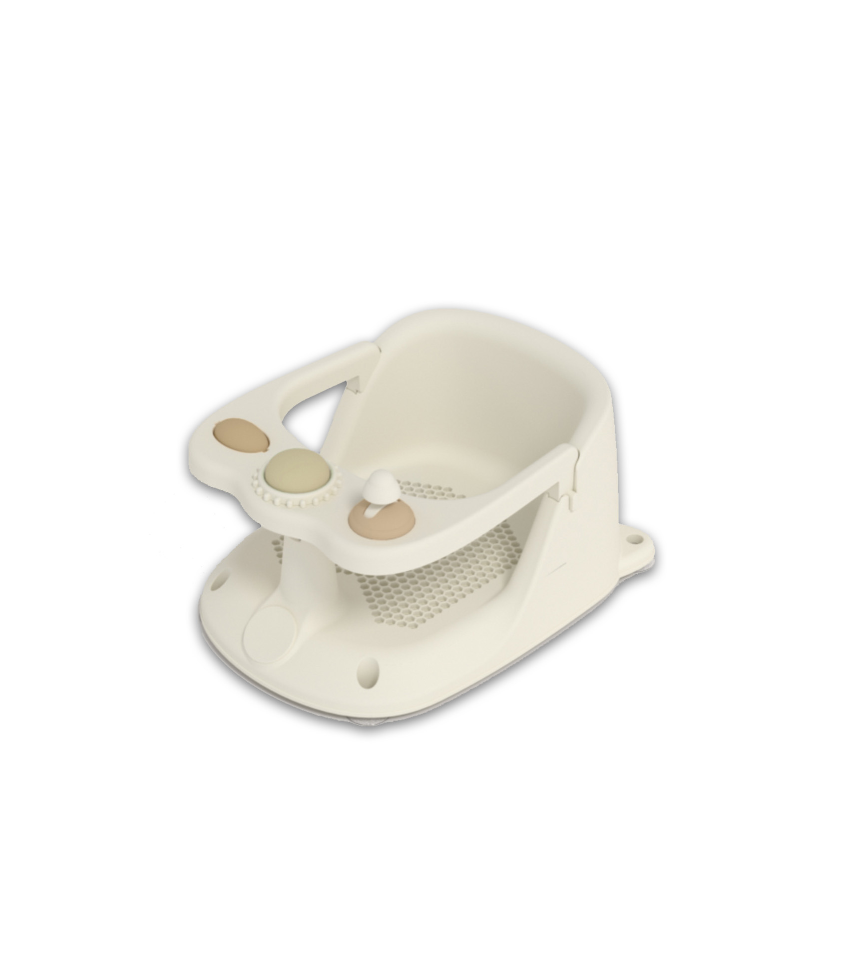 טבעת אמבט - קרם טבעת אמבט - קרם