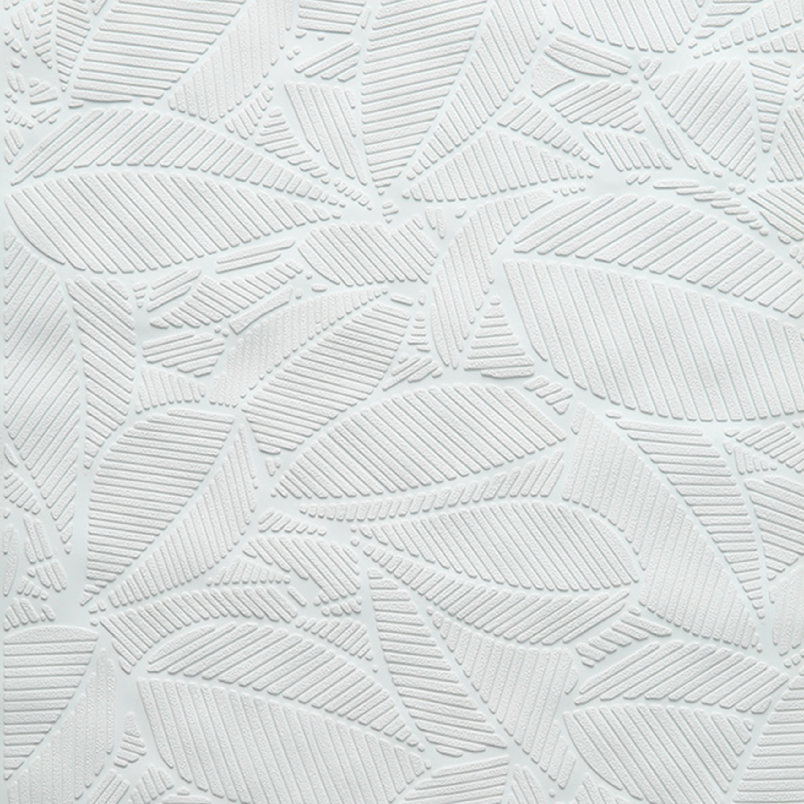 משטח מונע החלקה לאמבטיה - טרופי