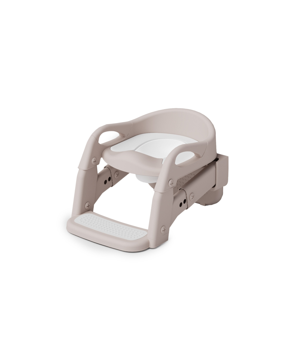 ישבנון מקופל - ורוד ישבנון מקופל - ורוד