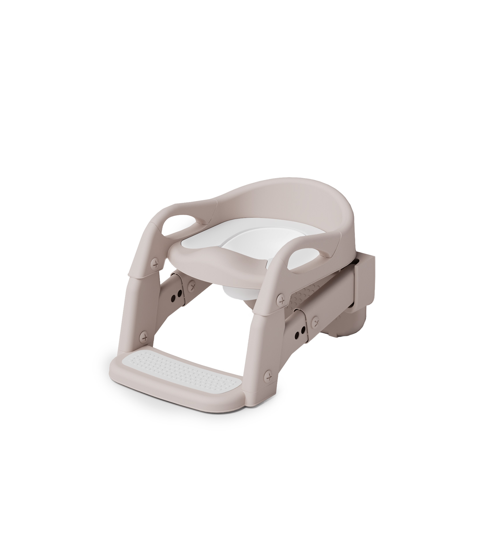 ישבנון מקופל - ורוד ישבנון מקופל - ורוד