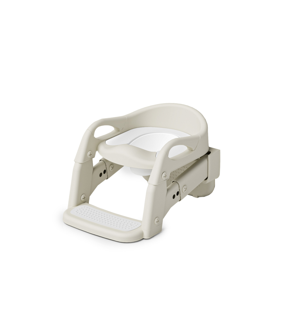 ישבנון מקופל - קרם ישבנון מקופל - קרם