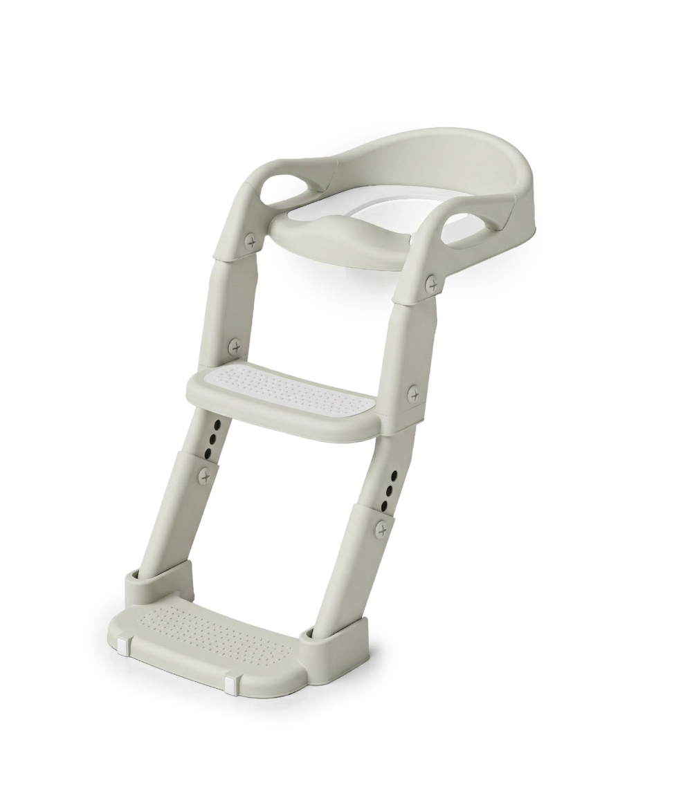 ישבנון פתוח- אפור ישבנון פתוח- אפור