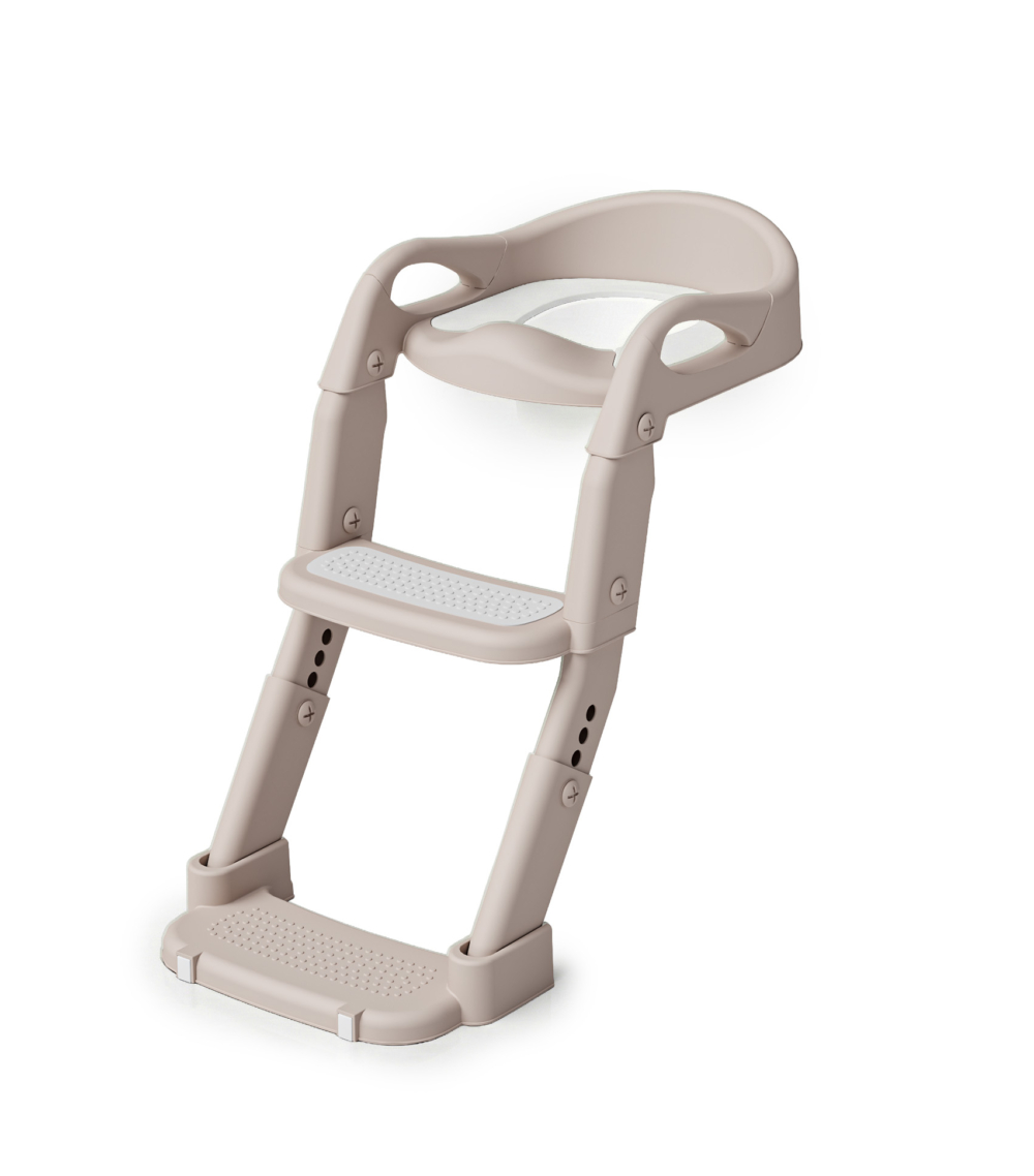 ישבנון פתוח- ורוד ישבנון פתוח- ורוד